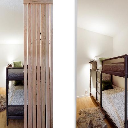 Cannes Proche Croisette Et Palais Magnifique Appartement 4 Couchages 外观 照片